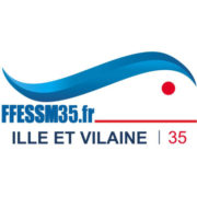 (c) Ffessm35.fr